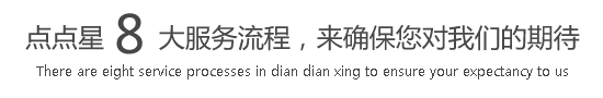 日吧使劲的日